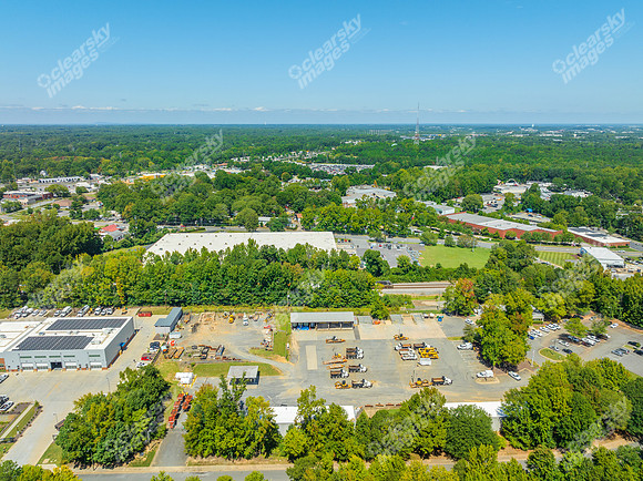 6000-old-concord-drn0298