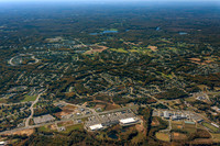 fredricksburg-1014-6828