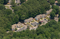 3004-dorner-air-3436