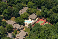 3201-walnut-creek-air-3470