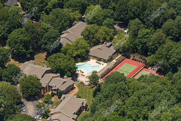 3201-walnut-creek-air-3470