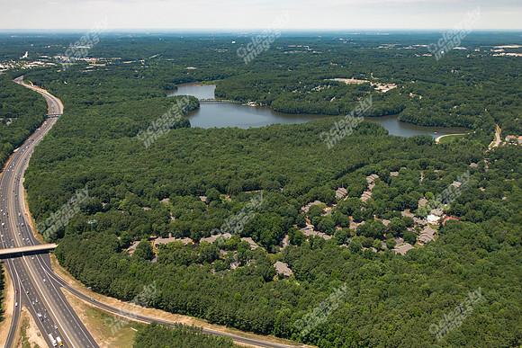 3201-walnut-creek-air-3468