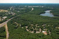 3201-walnut-creek-air-3472