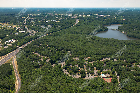 3201-walnut-creek-air-3472
