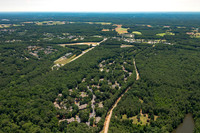 3201-walnut-creek-air-3475