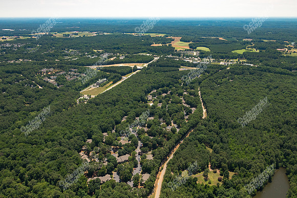 3201-walnut-creek-air-3475