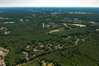 3201-walnut-creek-air-3477