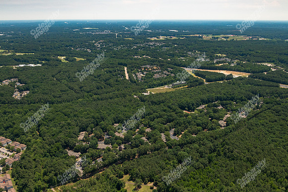 3201-walnut-creek-air-3477