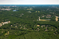 3201-walnut-creek-air-3478