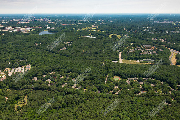 3201-walnut-creek-air-3478