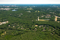 3201-walnut-creek-air-3479