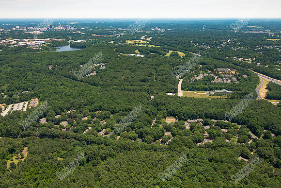 3201-walnut-creek-air-3479