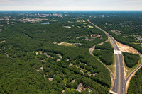 3201-walnut-creek-air-3481
