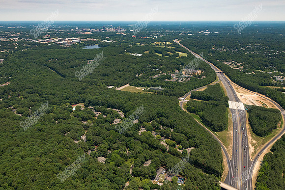 3201-walnut-creek-air-3481