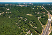 3201-walnut-creek-air-3484