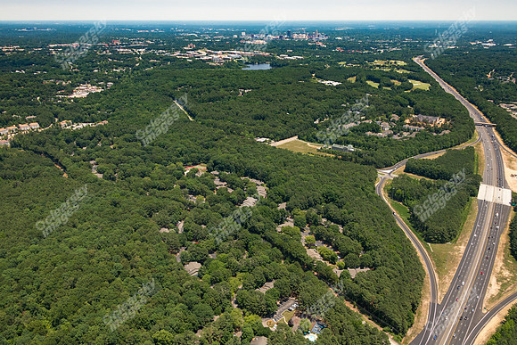 3201-walnut-creek-air-3484