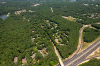 3201-walnut-creek-air-3487