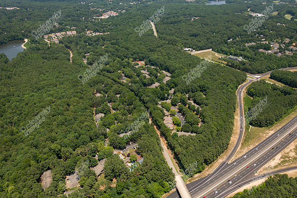 3201-walnut-creek-air-3487