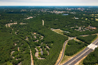 3201-walnut-creek-air-3490