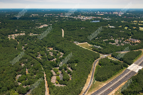 3201-walnut-creek-air-3490
