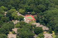 3201-walnut-creek-air-3491
