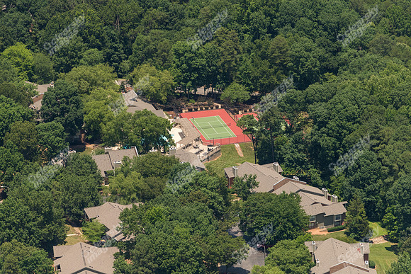3201-walnut-creek-air-3491
