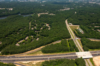 3201-walnut-creek-air-3494