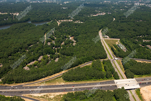 3201-walnut-creek-air-3494