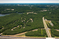 3201-walnut-creek-air-3495