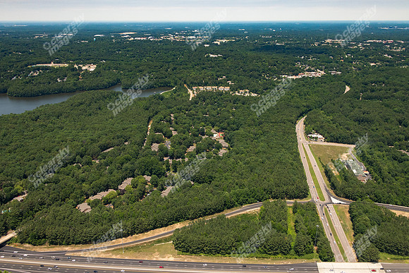 3201-walnut-creek-air-3495
