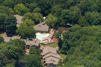 3201-walnut-creek-air-3497