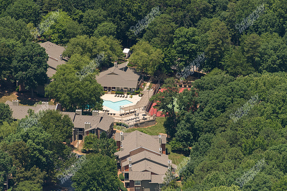 3201-walnut-creek-air-3497