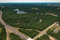 3201-walnut-creek-air-3500