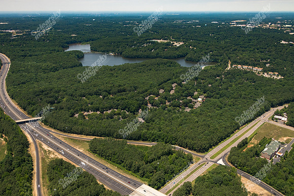 3201-walnut-creek-air-3500
