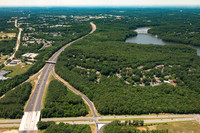 3201-walnut-creek-air-3502