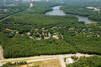3201-walnut-creek-air-3505
