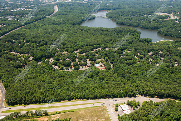 3201-walnut-creek-air-3505
