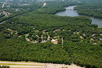 3201-walnut-creek-air-3508