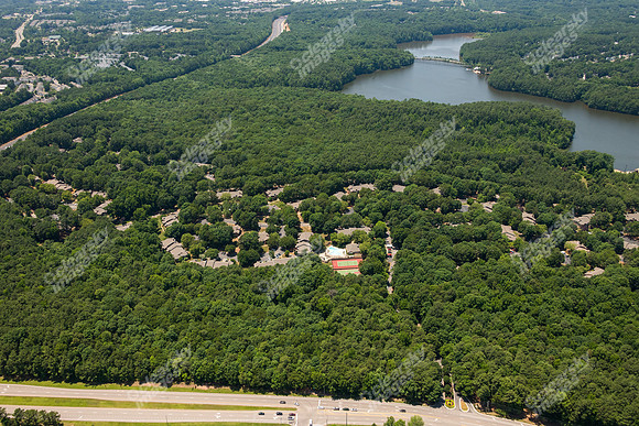 3201-walnut-creek-air-3508