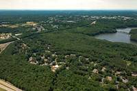 3201-walnut-creek-air-3511