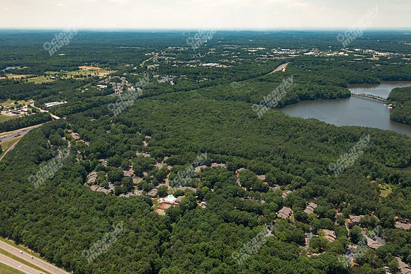 3201-walnut-creek-air-3511