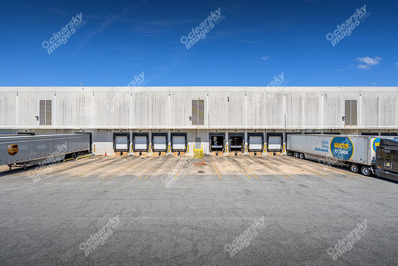 1000-stanley-ext12452