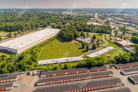 continental-boarding-drn-0268