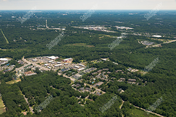 5140-copper-ridge-air-3650