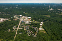5140-copper-ridge-air-3653
