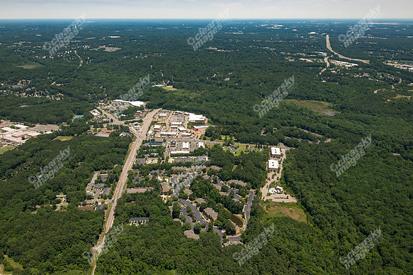 5140-copper-ridge-air-3653