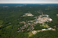 5140-copper-ridge-air-3657