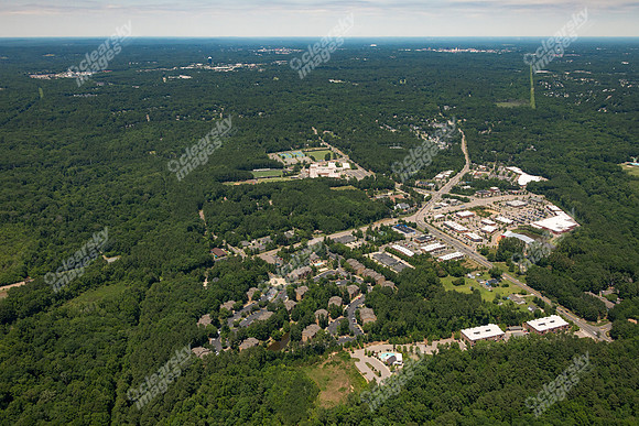 5140-copper-ridge-air-3657