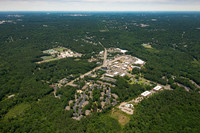 5140-copper-ridge-air-3655