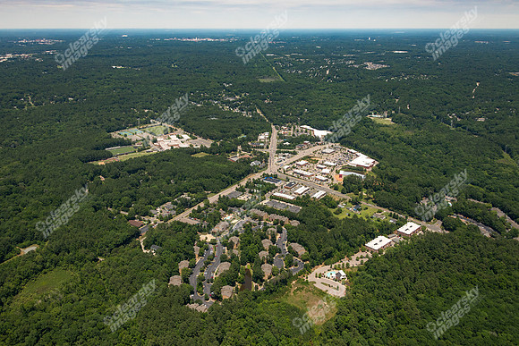 5140-copper-ridge-air-3655